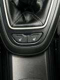 Lada (ВАЗ) Vesta I Альметьевск  - изображение 44
