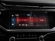 Omoda S5 Тюмень  - изображение 41