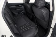 Nissan Qashqai II Челябинск  - изображение 32