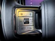BYD FangChengBao Leopard 5 I Химки  - изображение 58