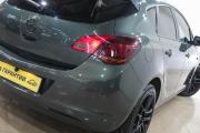 Opel Astra J Рестайлинг Новокузнецк  - изображение 43