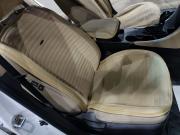 Hyundai Sonata VI (YF) Ставрополь  - изображение 46