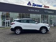Kia Seltos I Набережные Челны  - изображение 31