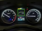 Subaru Forester V Екатеринбург  - изображение 36
