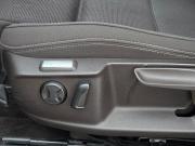 Volkswagen Passat B8 Воронеж  - изображение 29