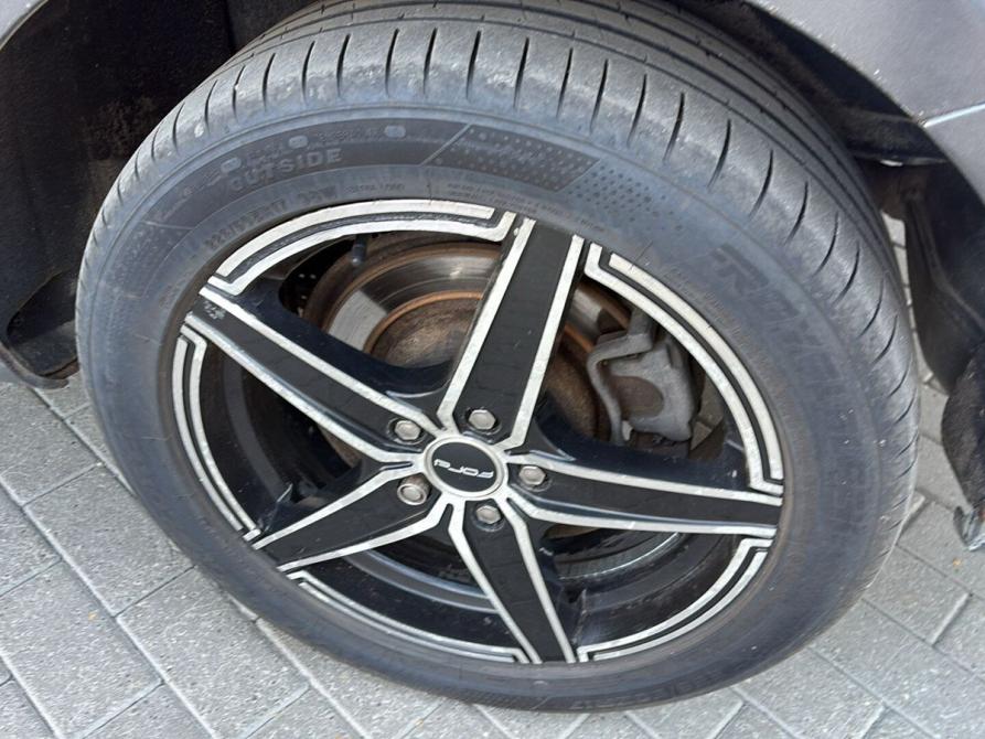 Ford Mondeo IV Кемерово  - изображение 9