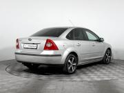 Ford Focus II Санкт-Петербург  - изображение 23