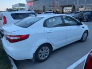 Kia Rio III Уфа  - изображение 17
