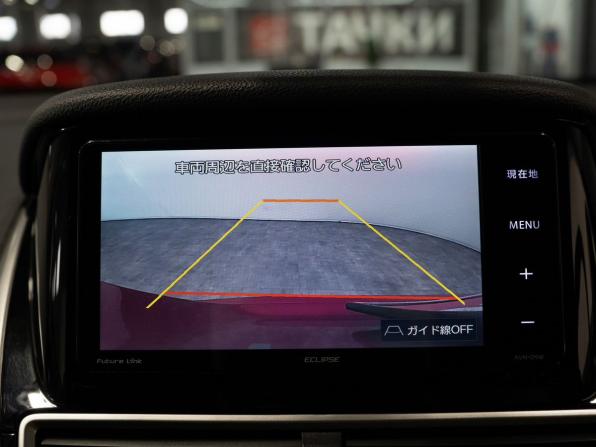 Mitsubishi Eclipse Cross I с пробегом 2019 года, цена 1 990 000 рублей, 78259 км, внедорожник, Автокод Объявления