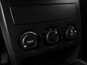Lada (ВАЗ) Priora I Рестайлинг Минеральные Воды  - изображение 29