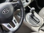 Kia Sportage III Новосибирск  - изображение 45