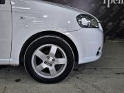 Chevrolet Aveo I Рестайлинг Краснодар  - изображение 38