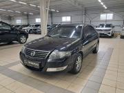 Nissan Almera Classic I Набережные Челны  - изображение 27