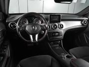 Mercedes-Benz GLA I (X156) Ростов-на-Дону  - изображение 24