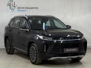 Exeed TXL I Рестайлинг Химки  - изображение 22