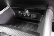 Toyota Raize I Красноярск  - изображение 43