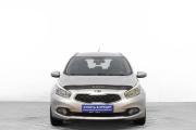 Kia Ceed II Барнаул  - изображение 29