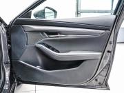 Mazda 3 IV (BP) Красноярск  - изображение 44