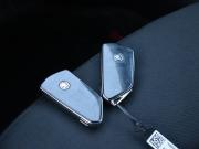 Skoda Octavia IV (A8) Самара  - изображение 38