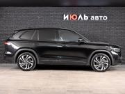 Geely Monjaro I Екатеринбург  - изображение 32