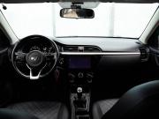 Kia Rio IV Екатеринбург  - изображение 39