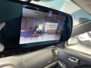 Hyundai Sonata IV (EF) Рестайлинг Ростов-на-Дону  - изображение 46