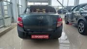 Lada (ВАЗ) Granta I Арзамас  - изображение 12