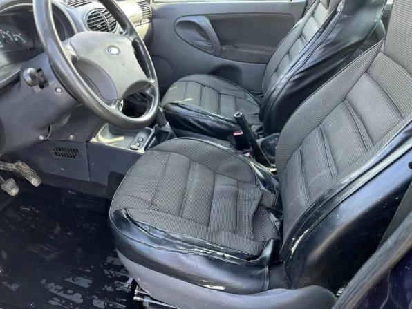 Lada (ВАЗ) Kalina I с пробегом 2013 года, цена 185 000 рублей, 132266 км, хэтчбек, Автокод Объявления