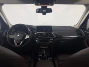 BMW X3 III (G01) Москва  - изображение 27