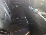 Toyota RAV4 III (XA30) Челябинск  - изображение 28