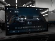 Toyota Camry IX (XV80) China Market Рестайлинг Москва  - изображение 49