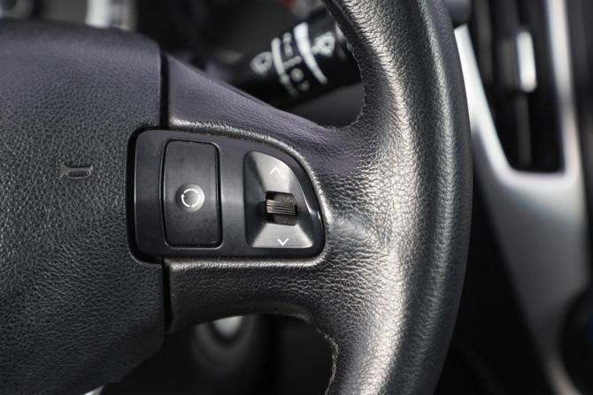 Kia Ceed I Рестайлинг с пробегом 2011 года, цена 699 000 рублей, 150387 км, универсал, Автокод Объявления