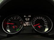 Nissan Qashqai I Рестайлинг Казань  - изображение 29