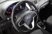 Hyundai Solaris I Санкт-Петербург  - изображение 24