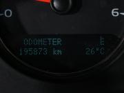 Chevrolet Tahoe III Москва  - изображение 34