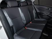 Skoda Rapid II Казань  - изображение 23
