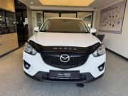 Mazda CX-5 I Ярославль  - изображение 14