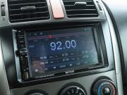 Toyota Auris I Ижевск  - изображение 38