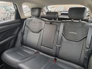 Haval Jolion I Санкт-Петербург  - изображение 30