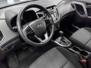 Hyundai Creta I Ростов-на-Дону  - изображение 26