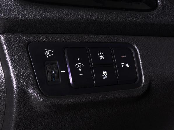 Hyundai Solaris II Рестайлинг с пробегом 2021 года, цена 1 580 000 рублей, 96644 км, седан, Автокод Объявления