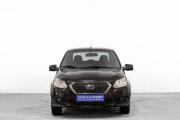 Datsun on-DO I Барнаул  - изображение 25