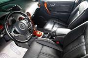 Renault Koleos I Сургут  - изображение 28