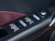 Belgee X50 Новосибирск  - изображение 45