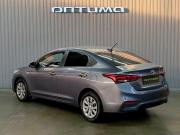 Hyundai Solaris II Краснодар  - изображение 24