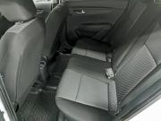 Kia Rio IV Москва  - изображение 43