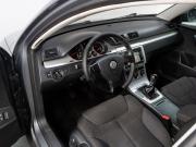 Volkswagen Passat B6 Тюмень  - изображение 31