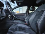 Volkswagen Passat B8 Рестайлинг Вологда  - изображение 36