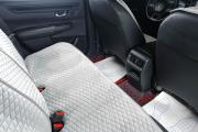 Honda CR-V VI Тюмень  - изображение 32