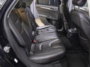 Ford Mondeo V Москва  - изображение 35